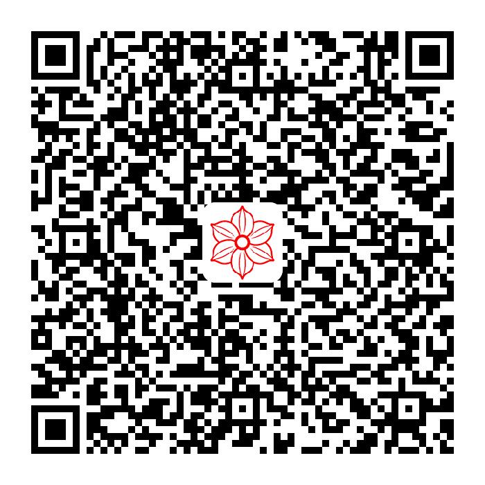 產品說明書